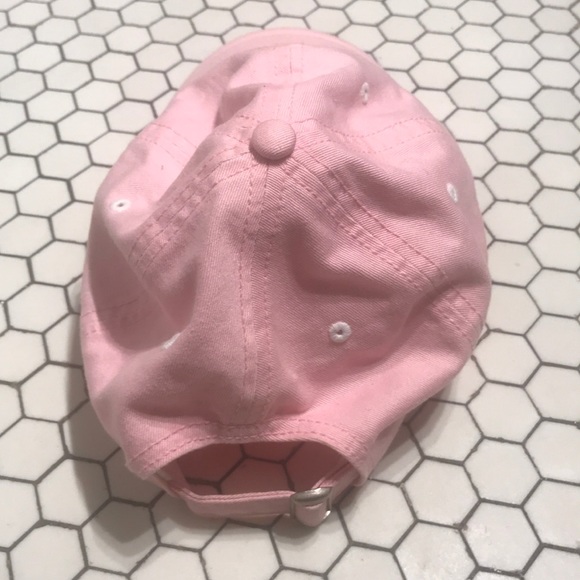 Sold - Picture 2 of 2